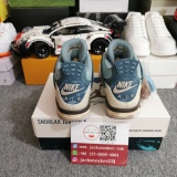 Air Jordan 4