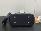 L*ouis V*uitton Top Bag  23.5*17.5*11.5CM