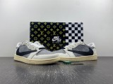 AIR JORDAN 1 LOW  DZ8866-192