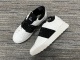 Men Women 𝑉*𝐴𝐿𝐸𝑁𝑇𝐼𝑁𝑂 Top Sneakers