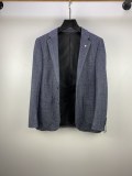 V*ersace Top Quality Clothes