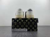 AIR JORDAN 1 LOW  DZ8866-192