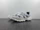 Men Women B*alenciaga Top Sneakers