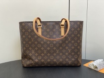 L*ouis V*uitton Top Bag  30*40.5*10.5 CM