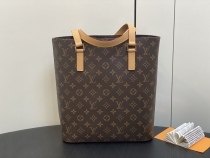 L*ouis V*uitton Top Bag  30*32*11CM
