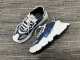Men D*G Top Sneakers