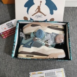 Air Jordan 4