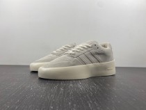 A*didas Athletics 86 Lo F*OG IE6215
