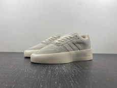 A*didas Athletics 86 Lo F*OG IE6215