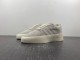 A*didas Athletics 86 Lo F*OG IE6215