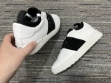 Men Women 𝑉*𝐴𝐿𝐸𝑁𝑇𝐼𝑁𝑂 Top Sneakers