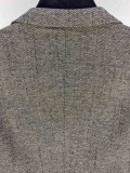 V*ersace Top Quality Clothes