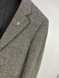 V*ersace Top Quality Clothes