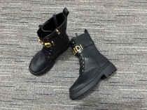 Women F*endi Top Quality Boots