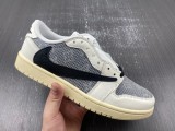 AIR JORDAN 1 LOW  DZ8866-192