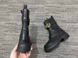 Women F*endi Top Quality Boots
