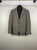 V*ersace Top Quality Clothes