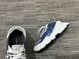 Men D*G Top Sneakers