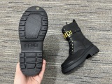 Women F*endi Top Quality Boots