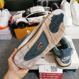 Air Jordan 4