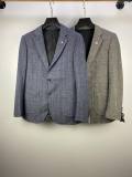 V*ersace Top Quality Clothes