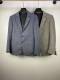 V*ersace Top Quality Clothes