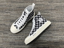Men A*miri Top Quality Sneakers