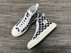 Men A*miri Top Quality Sneakers