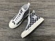 Men A*miri Top Quality Sneakers