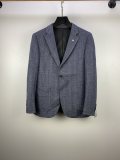 V*ersace Top Quality Clothes