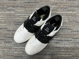 Men Women 𝑉*𝐴𝐿𝐸𝑁𝑇𝐼𝑁𝑂 Top Sneakers