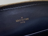 L*ouis V*uitton Top Bag  23.5*17.5*11.5CM