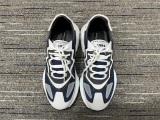 Men D*G Top Sneakers
