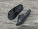 Men B*urberry Top Sandals