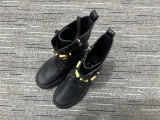 Women F*endi Top Quality Boots