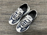 Men D*G Top Sneakers