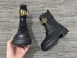 Women F*endi Top Quality Boots