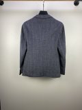 V*ersace Top Quality Clothes