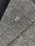 V*ersace Top Quality Clothes