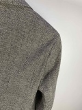 V*ersace Top Quality Clothes