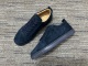 Men Women C*hristian L*ouboutin Top Sneaker