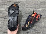 Men L*ouis V*uitton Top Sneakers
