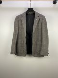 V*ersace Top Quality Clothes