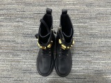 Women F*endi Top Quality Boots