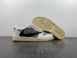 AIR JORDAN 1 LOW  DZ8866-192