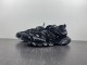 Men Women B*alenciaga Top Sneakers