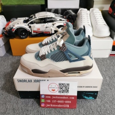 Air Jordan 4