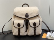 L*ouis V*uitton Top Bag  31*31*17CM