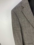 V*ersace Top Quality Clothes