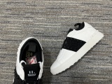 Men Women 𝑉*𝐴𝐿𝐸𝑁𝑇𝐼𝑁𝑂 Top Sneakers